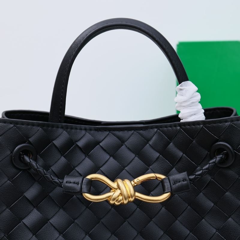 Bottega Veneta Top Handle Bags